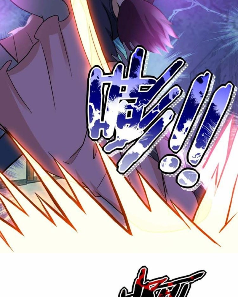 Super System Chapter 14 Gambar 43